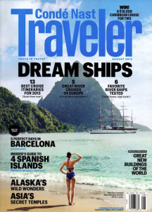2012-08-conde-nast-traveller