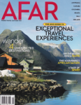 AFAR_july2013