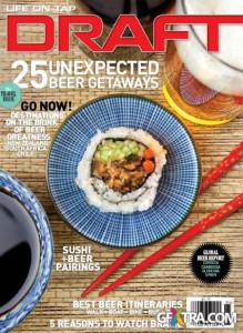 DRAFT_magazine