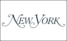 NewYorkMagazine_logo