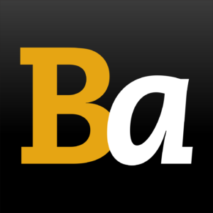 beeradvocate-logo-ref