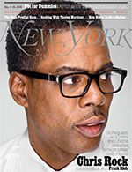 cover141201_150x195