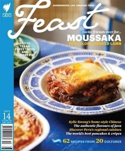 feast-magazine-october-2012-14-112345l1