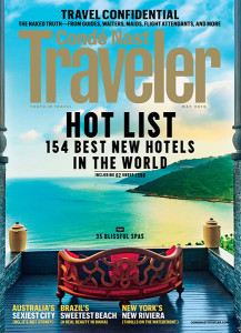 may-2013-conde-nast-traveler-cover-435x600