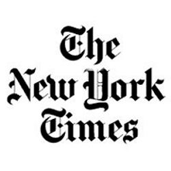 newyorktimes-logo-250pxl